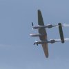 Aviation